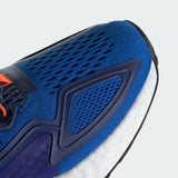 ZX 2K BOOST