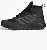 Adidas Terrex Trailmaker PrimaLoft COLD.RDY