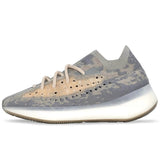 Yeezy 380