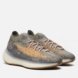 Yeezy 380