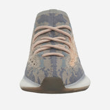 Yeezy 380