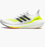 Ultraboost 20