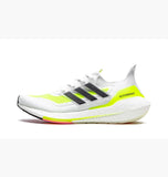 Ultraboost 20