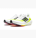 Ultraboost 20