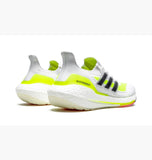 Ultraboost 20