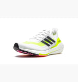Ultraboost 20
