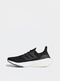Ultraboost 21 Core Black