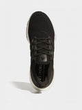 Ultraboost 21 Core Black