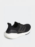 Ultraboost 21 Core Black