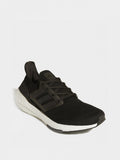 Ultraboost 21 Core Black