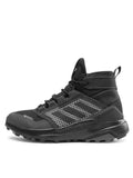 Terrex Trailmaker Mid GTX
