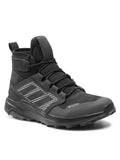 Terrex Trailmaker Mid GTX