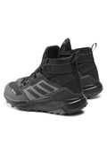 Terrex Trailmaker Mid GTX
