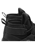 Terrex Trailmaker Mid GTX