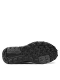 Terrex Trailmaker Mid GTX