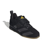 Adipower Weightlifting II