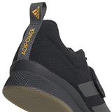 Adipower Weightlifting II