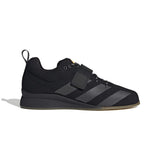 Adipower Weightlifting II