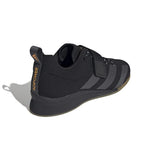 Adipower Weightlifting II