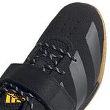 Adipower Weightlifting II