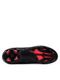 X Speedflow.3 LL FG