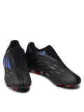 X Speedflow.3 LL FG