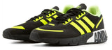 ZX-1 Boost
