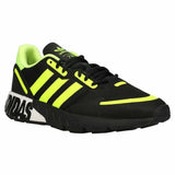 ZX-1 Boost