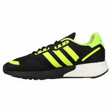 ZX-1 Boost