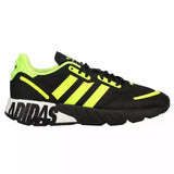 ZX-1 Boost