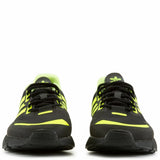 ZX-1 Boost