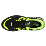ZX-1 Boost