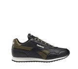 Royal CL Jogger