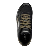 Royal CL Jogger