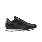 Royal CL Jogger