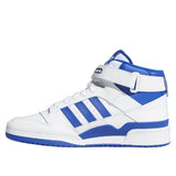 Forum Mid