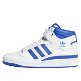 Forum Mid