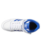 Forum Mid