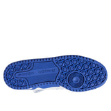 Forum Mid