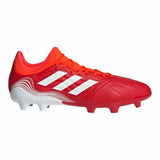Copa Sense.3 FG
