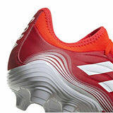 Copa Sense.3 FG