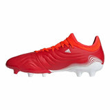 Copa Sense.3 FG