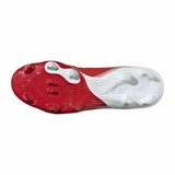 Copa Sense.3 FG