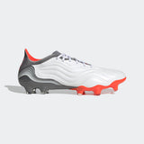 Copa Sense.1 FG IN