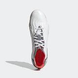 Copa Sense.1 FG IN