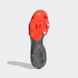 Copa Sense.1 FG IN