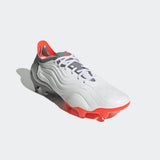 Copa Sense.1 FG IN