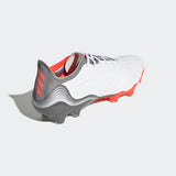 Copa Sense.1 FG IN
