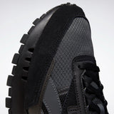 Classic Leather Legacy Black