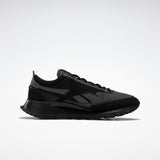 Classic Leather Legacy Black